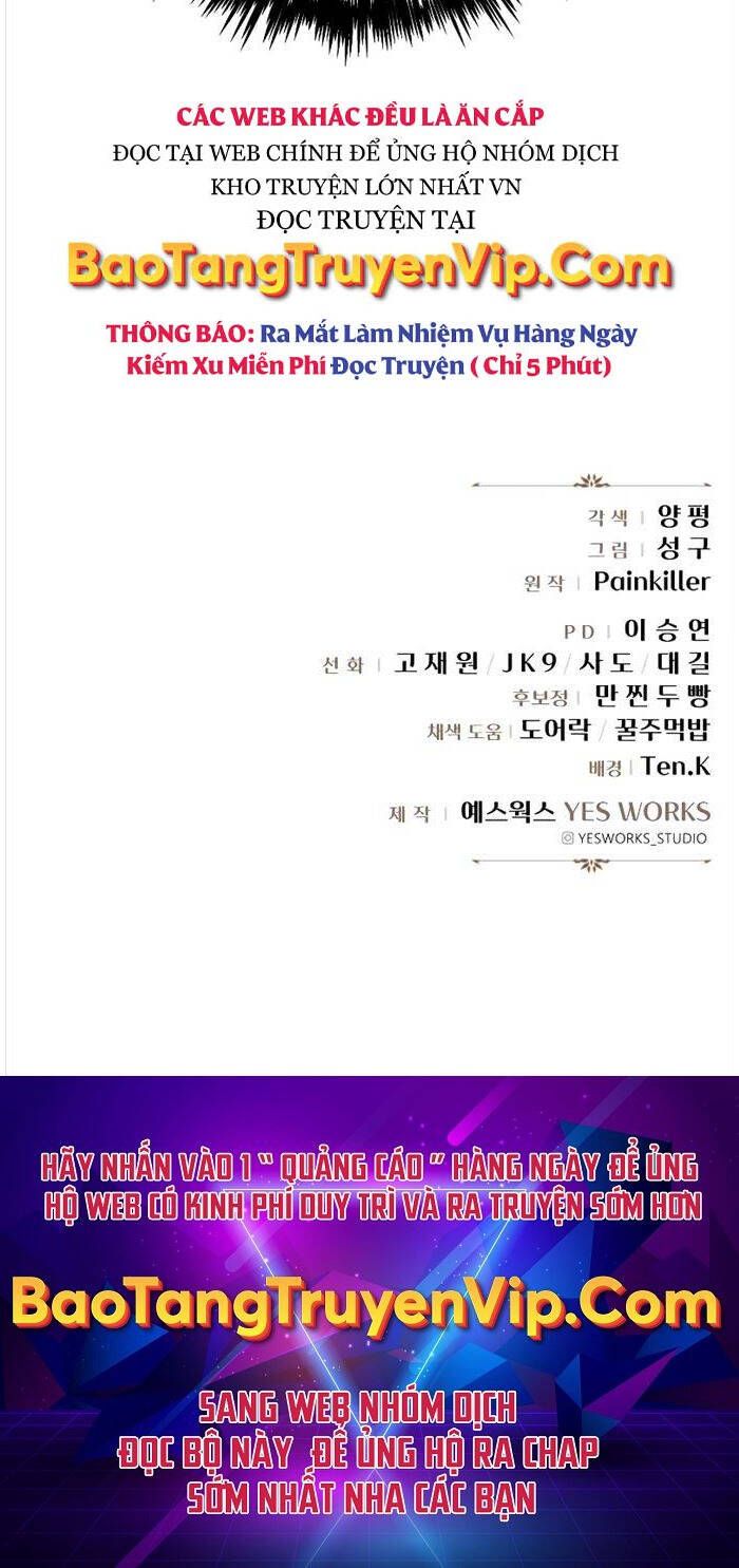 đọc truyện Hồi Quy Giả Của Gia Tộc Suy Vong Chương 16 ảnh 196 tại Thiên Thai Truyện