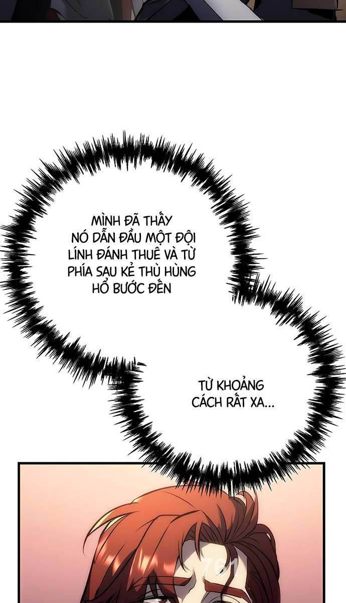 đọc truyện Hồi Quy Giả Của Gia Tộc Suy Vong Chương 16 ảnh 4 tại Thiên Thai Truyện