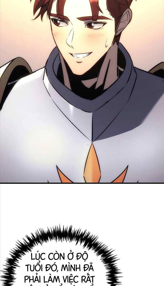 đọc truyện Hồi Quy Giả Của Gia Tộc Suy Vong Chương 16 ảnh 22 tại Thiên Thai Truyện