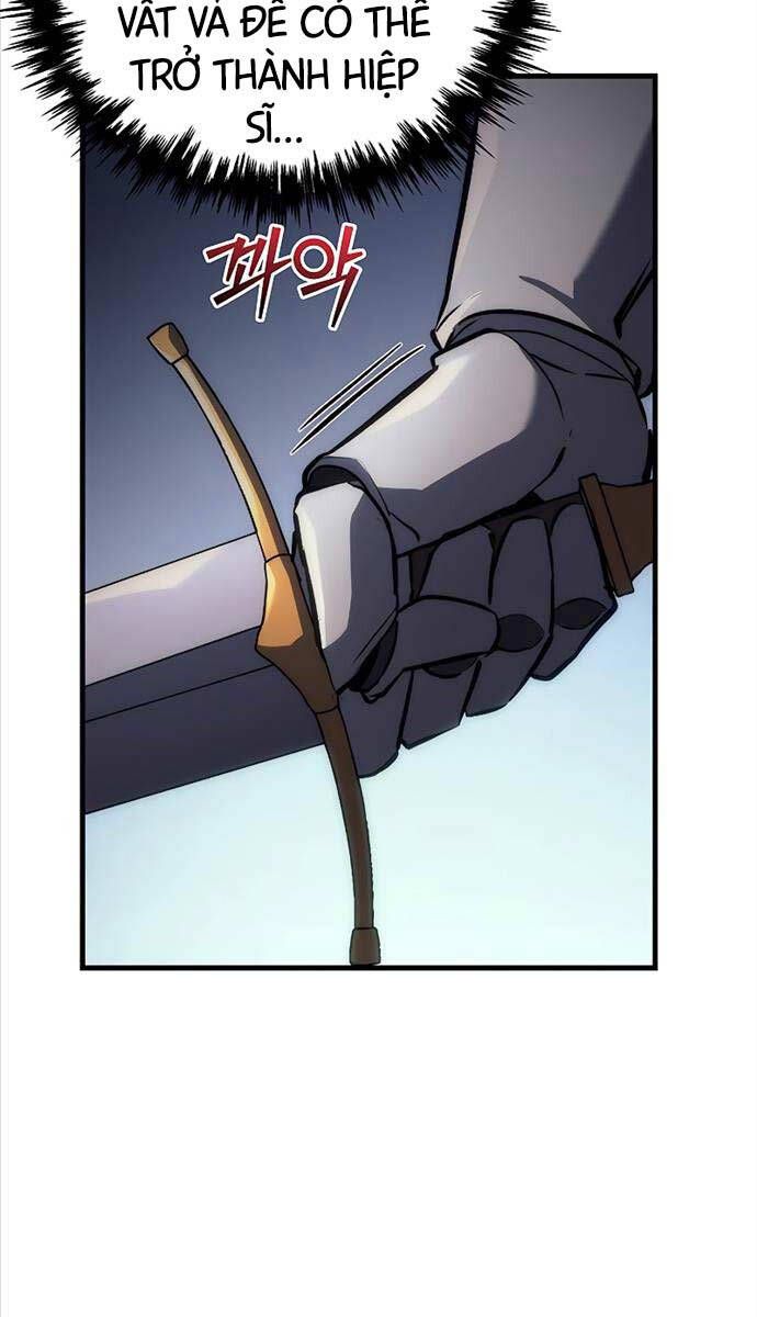 đọc truyện Hồi Quy Giả Của Gia Tộc Suy Vong Chương 16 ảnh 23 tại Thiên Thai Truyện