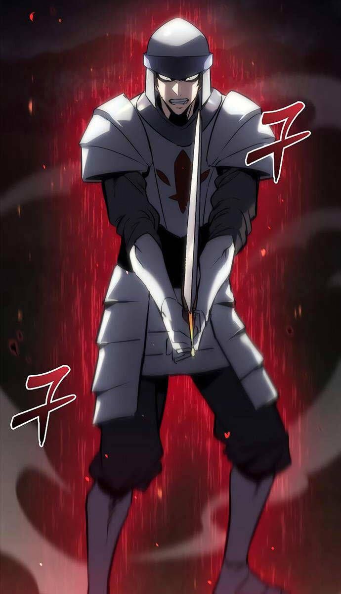 đọc truyện Hồi Quy Giả Của Gia Tộc Suy Vong Chương 16 ảnh 25 tại Thiên Thai Truyện