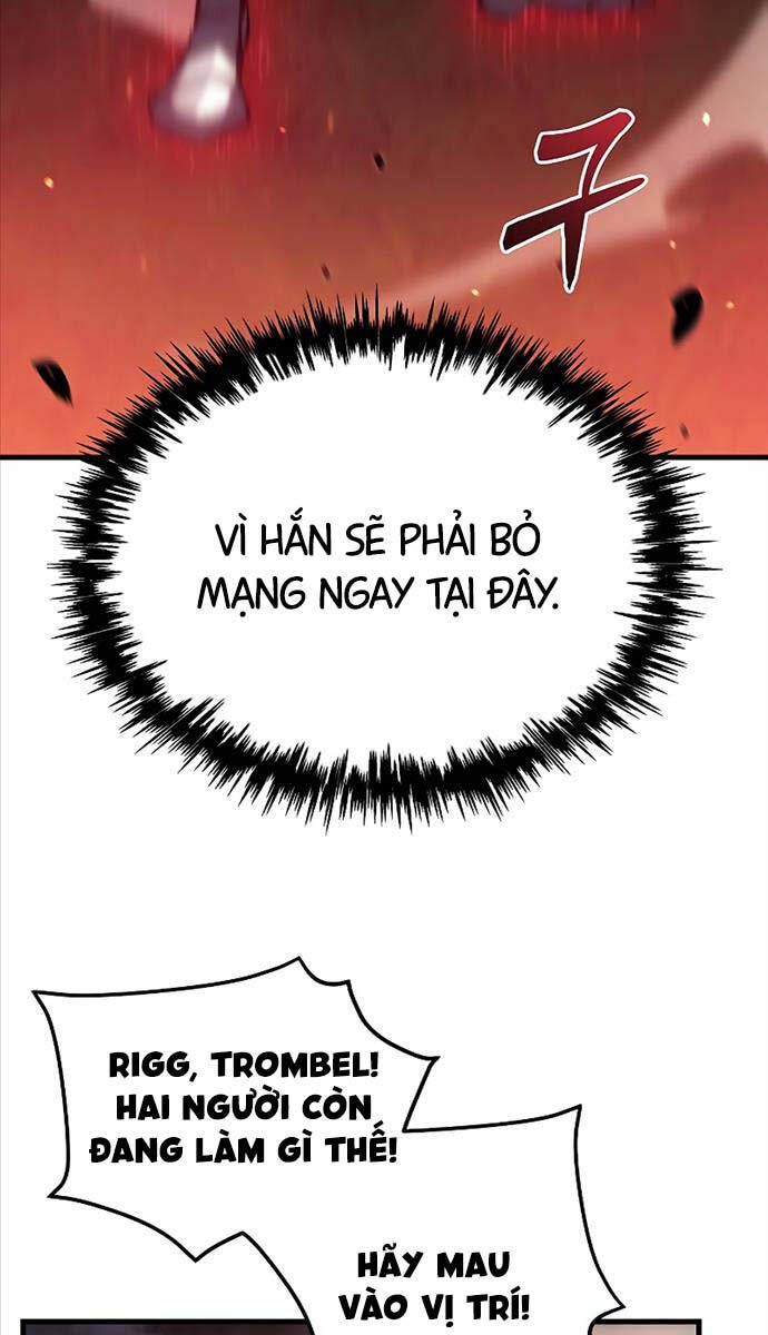 đọc truyện Hồi Quy Giả Của Gia Tộc Suy Vong Chương 16 ảnh 26 tại Thiên Thai Truyện