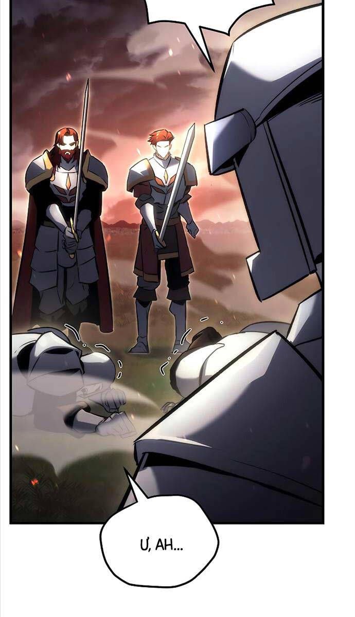 đọc truyện Hồi Quy Giả Của Gia Tộc Suy Vong Chương 16 ảnh 27 tại Thiên Thai Truyện