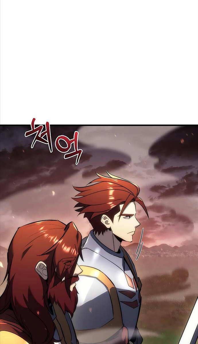 đọc truyện Hồi Quy Giả Của Gia Tộc Suy Vong Chương 16 ảnh 28 tại Thiên Thai Truyện