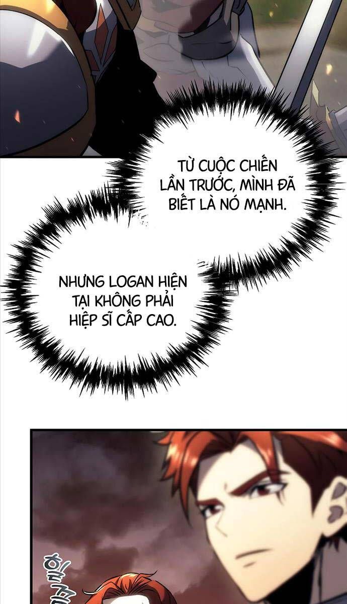 đọc truyện Hồi Quy Giả Của Gia Tộc Suy Vong Chương 16 ảnh 29 tại Thiên Thai Truyện