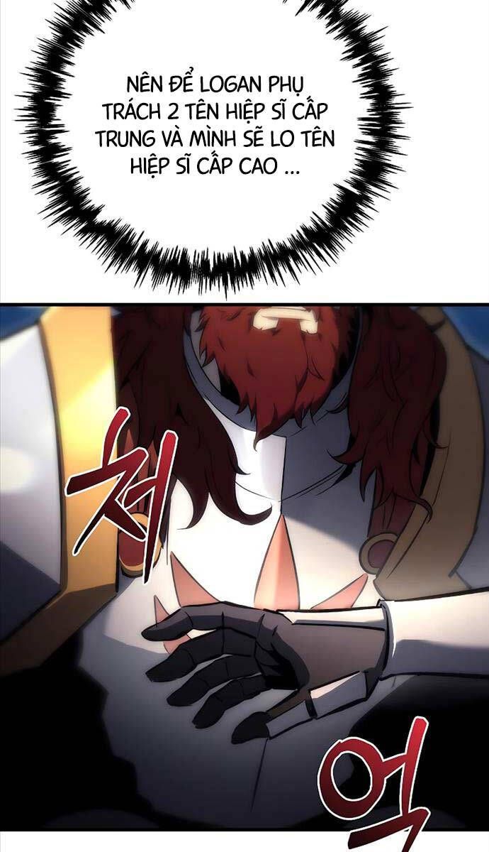 đọc truyện Hồi Quy Giả Của Gia Tộc Suy Vong Chương 16 ảnh 31 tại Thiên Thai Truyện