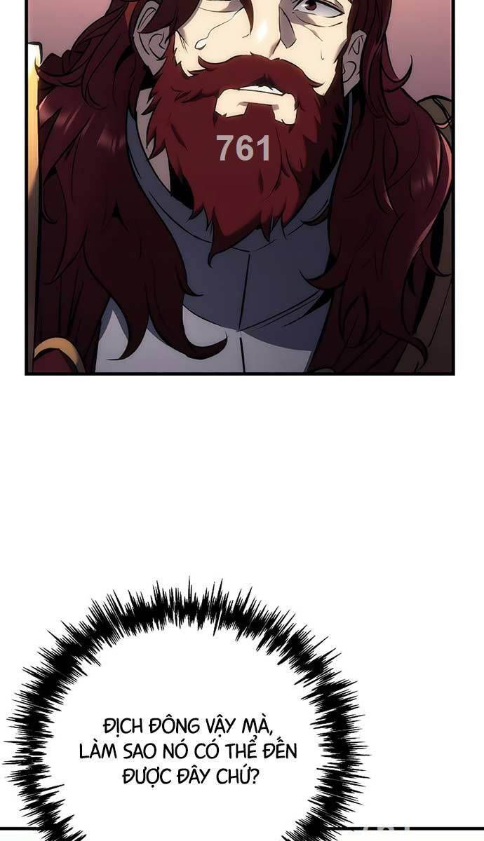 đọc truyện Hồi Quy Giả Của Gia Tộc Suy Vong Chương 16 ảnh 5 tại Thiên Thai Truyện