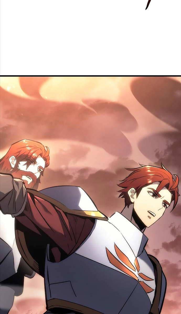 đọc truyện Hồi Quy Giả Của Gia Tộc Suy Vong Chương 16 ảnh 32 tại Thiên Thai Truyện