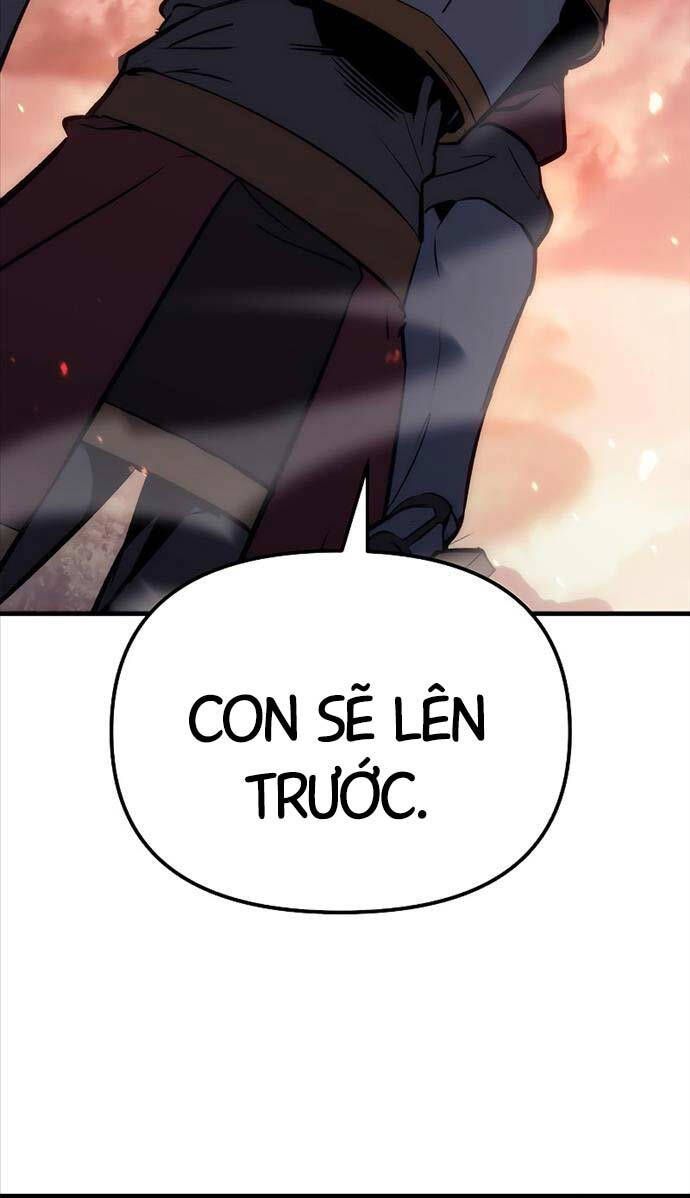 đọc truyện Hồi Quy Giả Của Gia Tộc Suy Vong Chương 16 ảnh 33 tại Thiên Thai Truyện