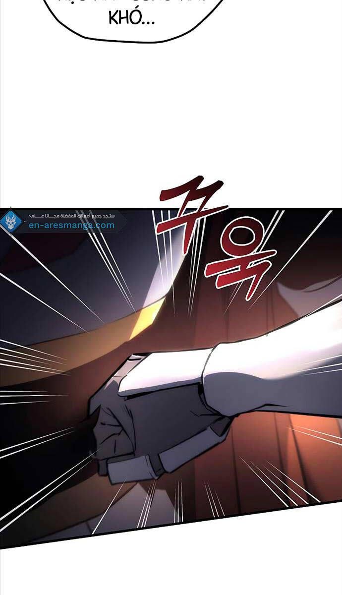 đọc truyện Hồi Quy Giả Của Gia Tộc Suy Vong Chương 16 ảnh 35 tại Thiên Thai Truyện