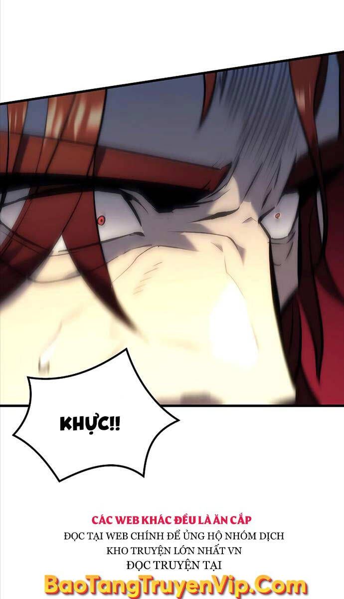 đọc truyện Hồi Quy Giả Của Gia Tộc Suy Vong Chương 16 ảnh 36 tại Thiên Thai Truyện