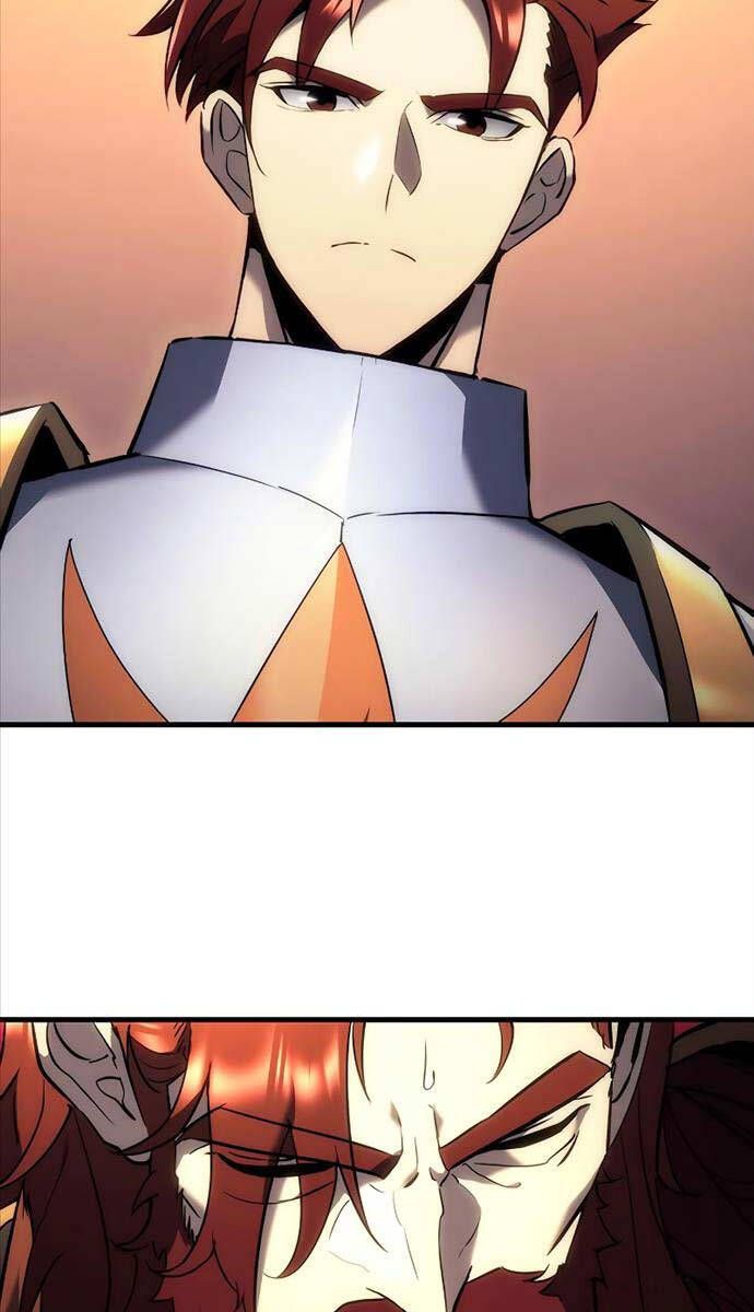 đọc truyện Hồi Quy Giả Của Gia Tộc Suy Vong Chương 16 ảnh 39 tại Thiên Thai Truyện