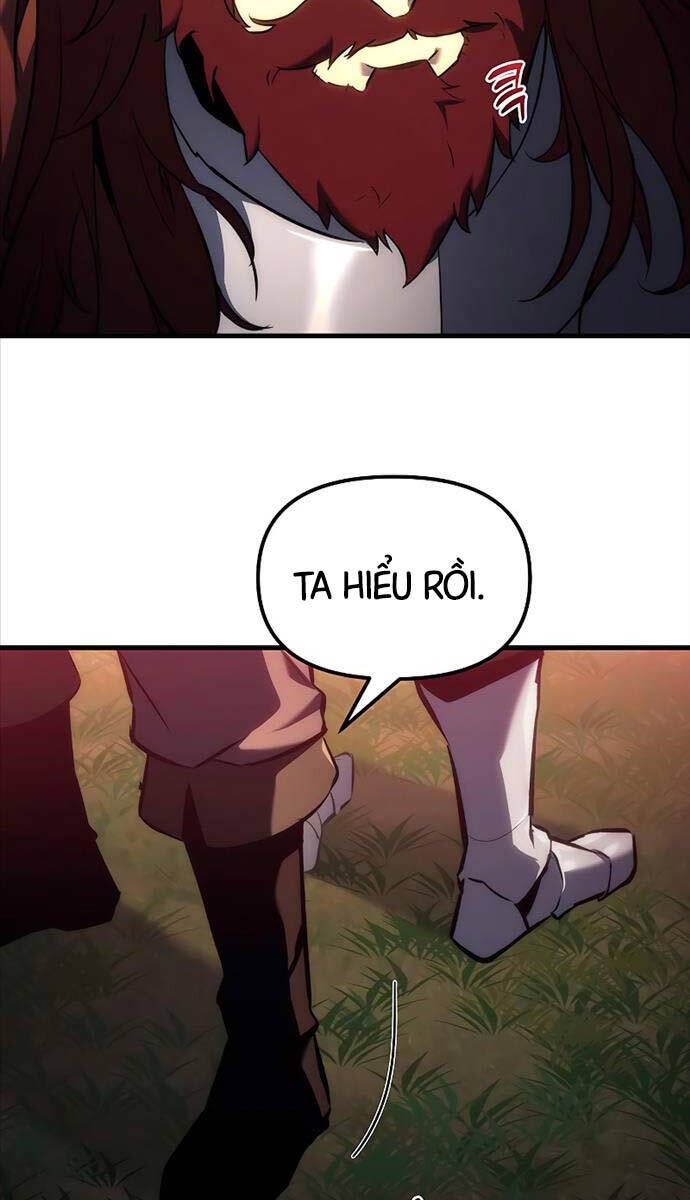 đọc truyện Hồi Quy Giả Của Gia Tộc Suy Vong Chương 16 ảnh 40 tại Thiên Thai Truyện