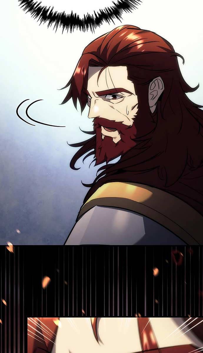 đọc truyện Hồi Quy Giả Của Gia Tộc Suy Vong Chương 16 ảnh 6 tại Thiên Thai Truyện