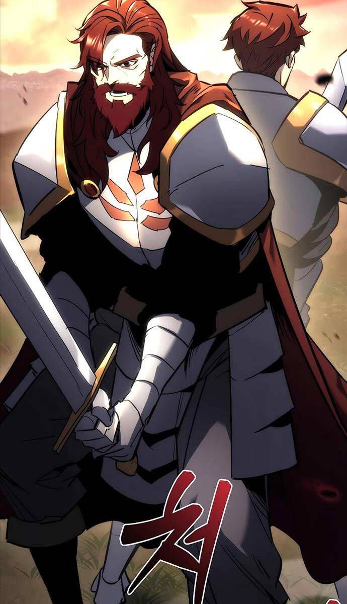 đọc truyện Hồi Quy Giả Của Gia Tộc Suy Vong Chương 16 ảnh 42 tại Thiên Thai Truyện