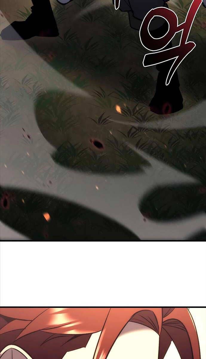 đọc truyện Hồi Quy Giả Của Gia Tộc Suy Vong Chương 16 ảnh 43 tại Thiên Thai Truyện