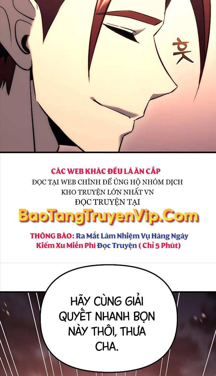 đọc truyện Hồi Quy Giả Của Gia Tộc Suy Vong Chương 16 ảnh 44 tại Thiên Thai Truyện