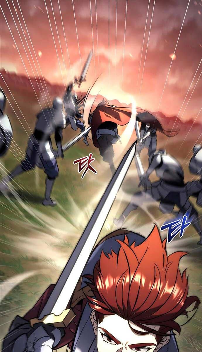 đọc truyện Hồi Quy Giả Của Gia Tộc Suy Vong Chương 16 ảnh 45 tại Thiên Thai Truyện