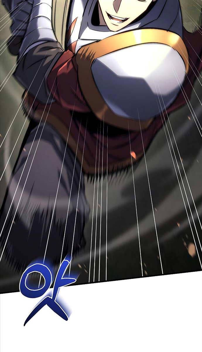 đọc truyện Hồi Quy Giả Của Gia Tộc Suy Vong Chương 16 ảnh 46 tại Thiên Thai Truyện