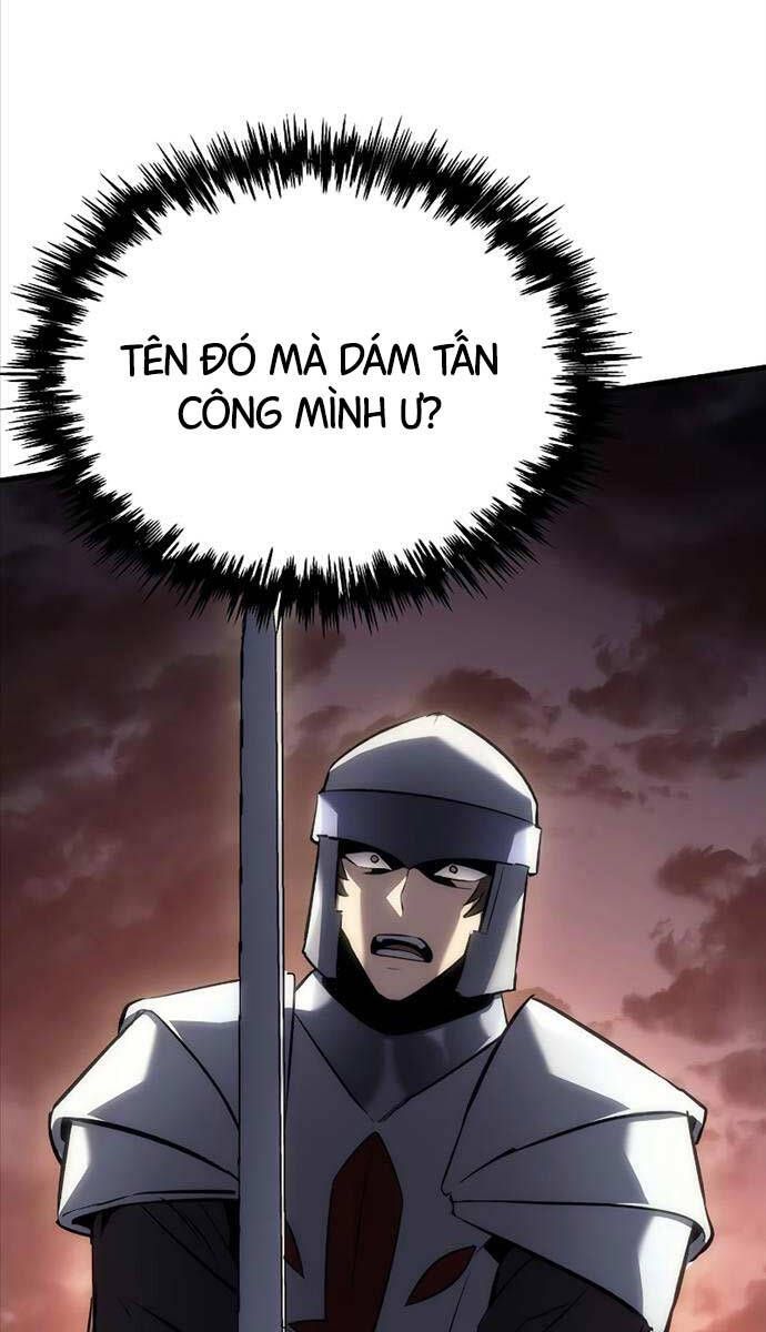 đọc truyện Hồi Quy Giả Của Gia Tộc Suy Vong Chương 16 ảnh 47 tại Thiên Thai Truyện