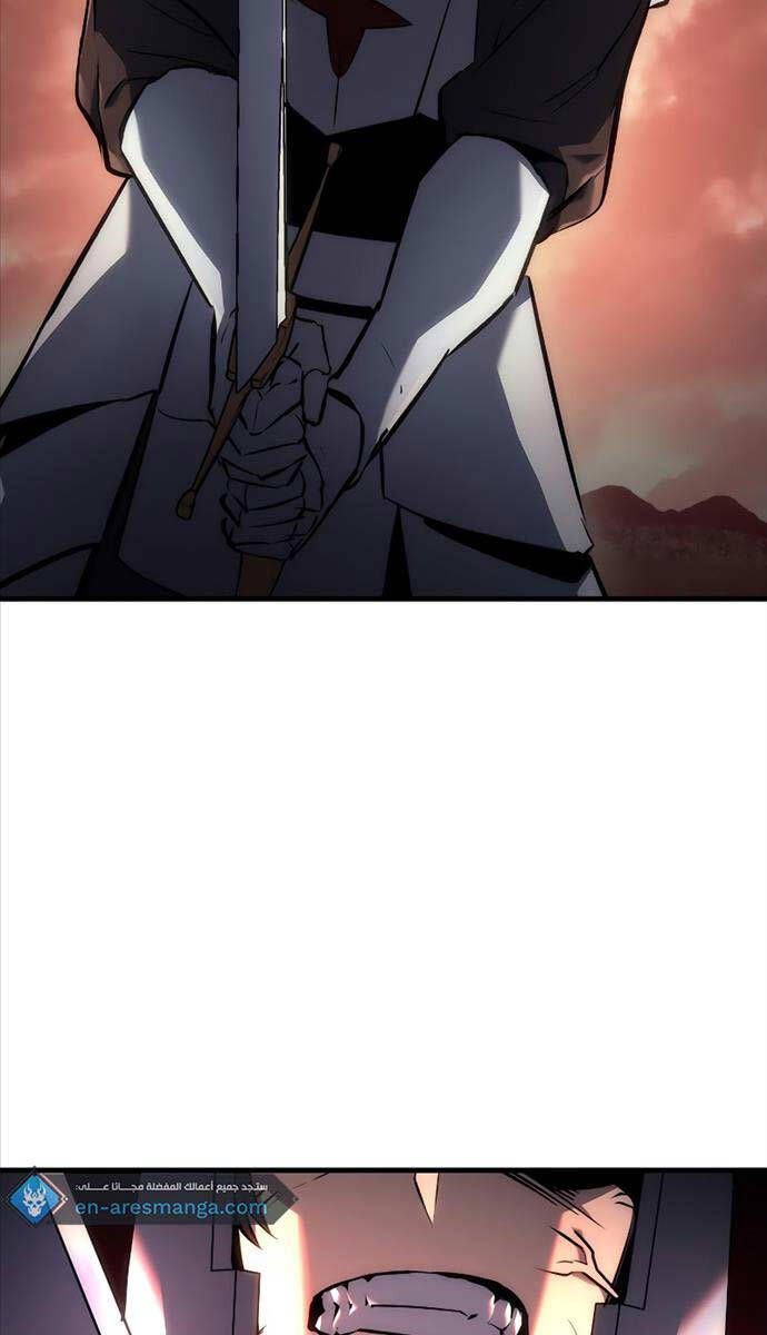 đọc truyện Hồi Quy Giả Của Gia Tộc Suy Vong Chương 16 ảnh 48 tại Thiên Thai Truyện