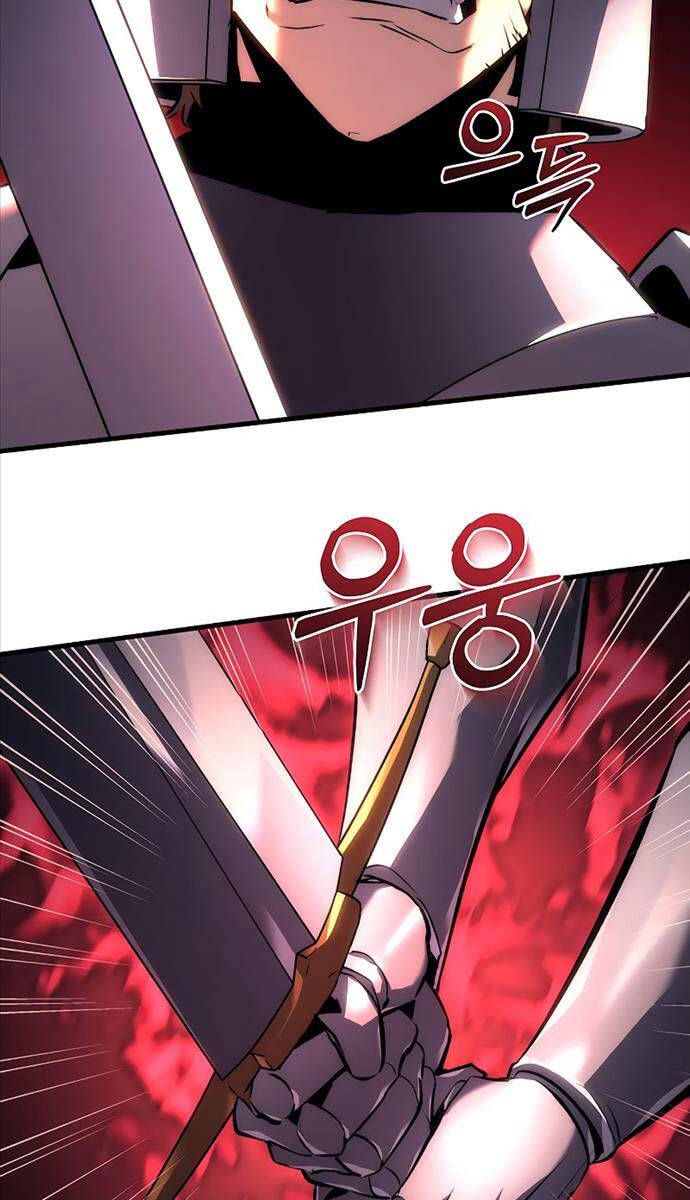 đọc truyện Hồi Quy Giả Của Gia Tộc Suy Vong Chương 16 ảnh 49 tại Thiên Thai Truyện