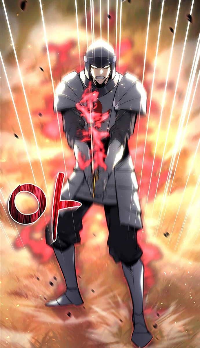 đọc truyện Hồi Quy Giả Của Gia Tộc Suy Vong Chương 16 ảnh 51 tại Thiên Thai Truyện