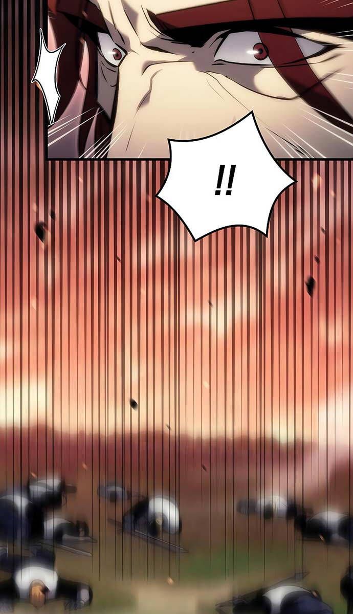 đọc truyện Hồi Quy Giả Của Gia Tộc Suy Vong Chương 16 ảnh 7 tại Thiên Thai Truyện