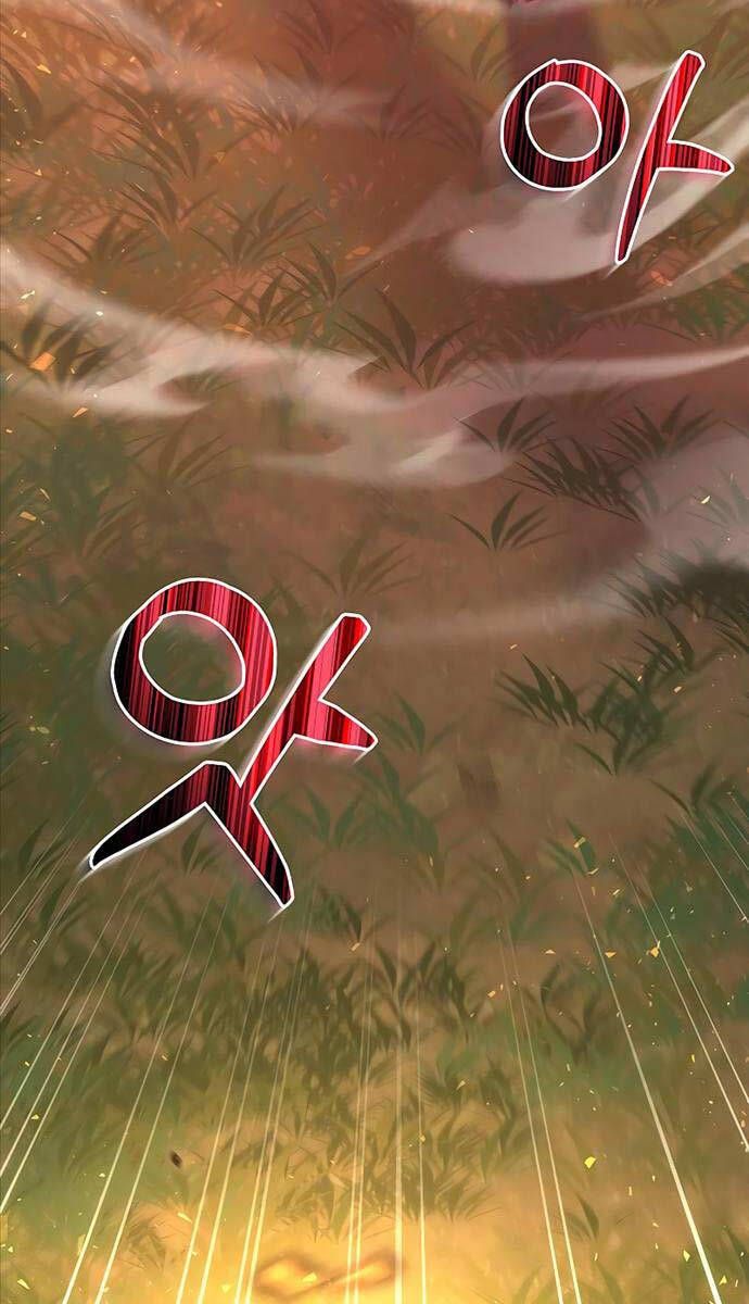 đọc truyện Hồi Quy Giả Của Gia Tộc Suy Vong Chương 16 ảnh 52 tại Thiên Thai Truyện