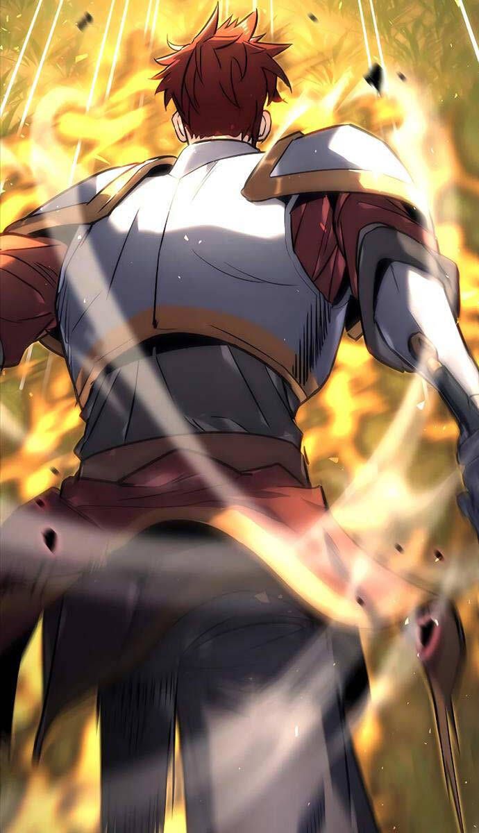 đọc truyện Hồi Quy Giả Của Gia Tộc Suy Vong Chương 16 ảnh 53 tại Thiên Thai Truyện