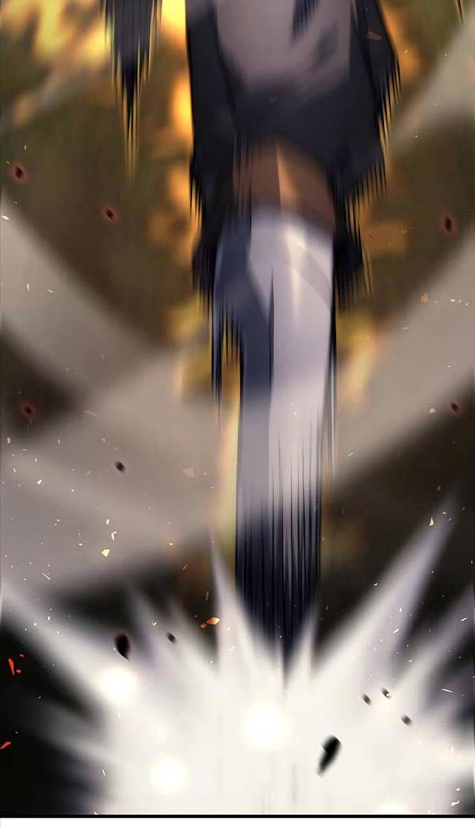 đọc truyện Hồi Quy Giả Của Gia Tộc Suy Vong Chương 16 ảnh 54 tại Thiên Thai Truyện