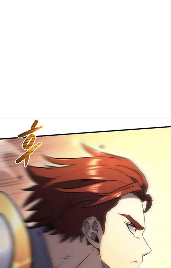 đọc truyện Hồi Quy Giả Của Gia Tộc Suy Vong Chương 16 ảnh 55 tại Thiên Thai Truyện