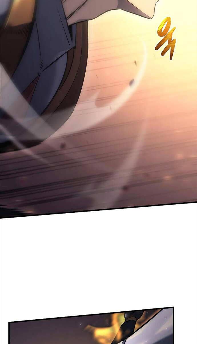 đọc truyện Hồi Quy Giả Của Gia Tộc Suy Vong Chương 16 ảnh 56 tại Thiên Thai Truyện