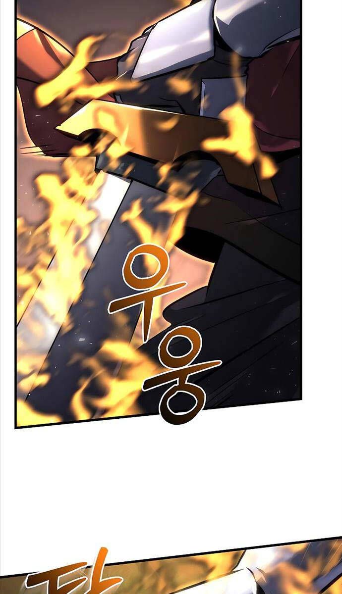 đọc truyện Hồi Quy Giả Của Gia Tộc Suy Vong Chương 16 ảnh 57 tại Thiên Thai Truyện