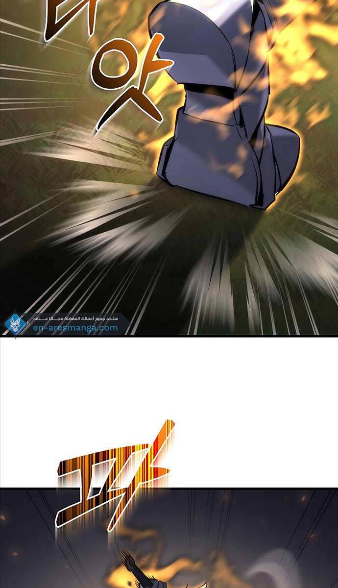 đọc truyện Hồi Quy Giả Của Gia Tộc Suy Vong Chương 16 ảnh 58 tại Thiên Thai Truyện