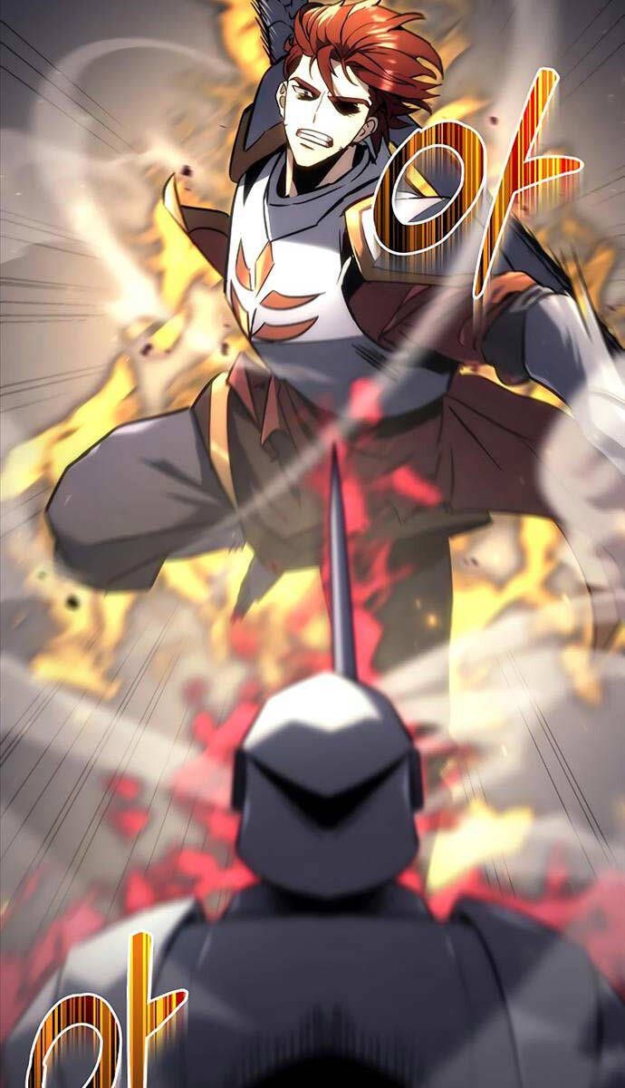 đọc truyện Hồi Quy Giả Của Gia Tộc Suy Vong Chương 16 ảnh 59 tại Thiên Thai Truyện