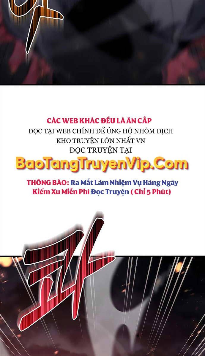 đọc truyện Hồi Quy Giả Của Gia Tộc Suy Vong Chương 16 ảnh 60 tại Thiên Thai Truyện