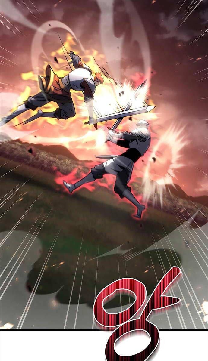 đọc truyện Hồi Quy Giả Của Gia Tộc Suy Vong Chương 16 ảnh 61 tại Thiên Thai Truyện