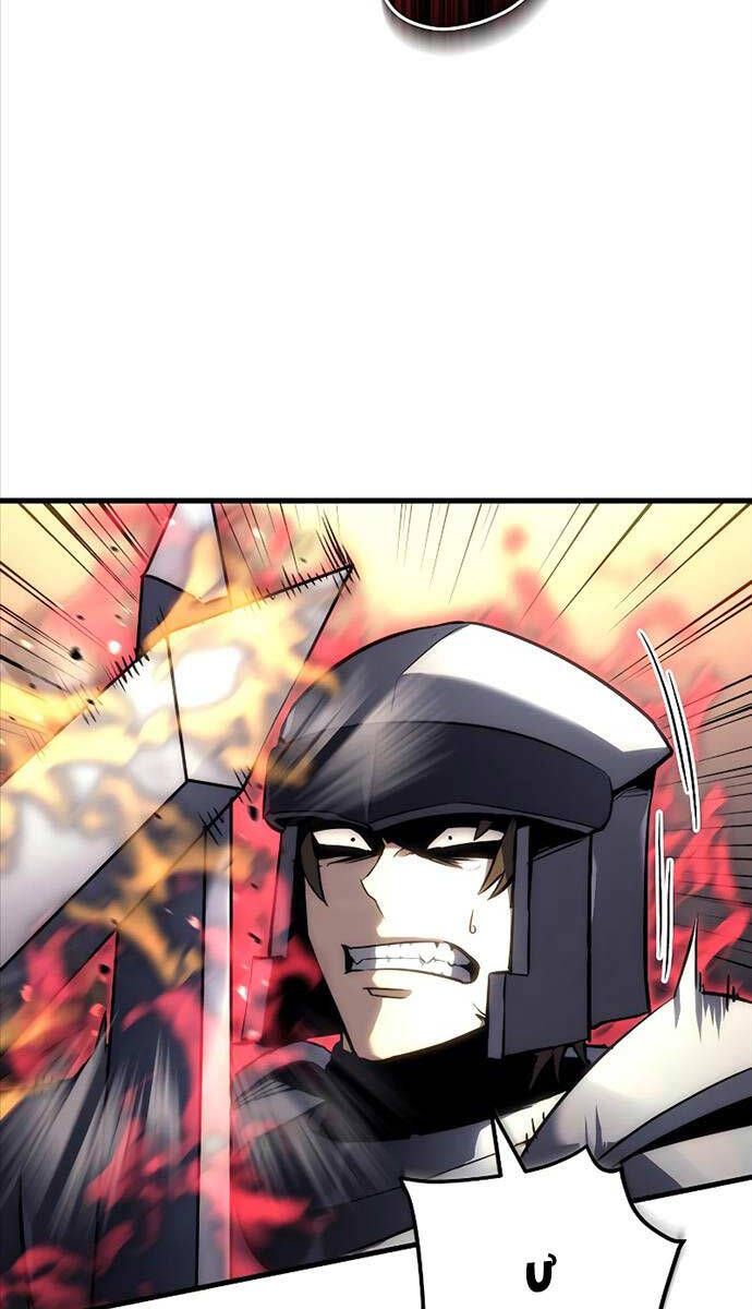 đọc truyện Hồi Quy Giả Của Gia Tộc Suy Vong Chương 16 ảnh 62 tại Thiên Thai Truyện