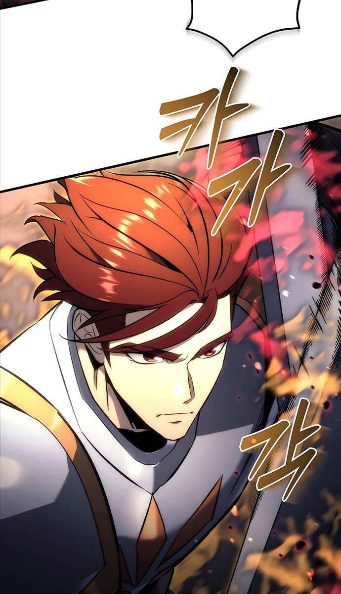 đọc truyện Hồi Quy Giả Của Gia Tộc Suy Vong Chương 16 ảnh 63 tại Thiên Thai Truyện