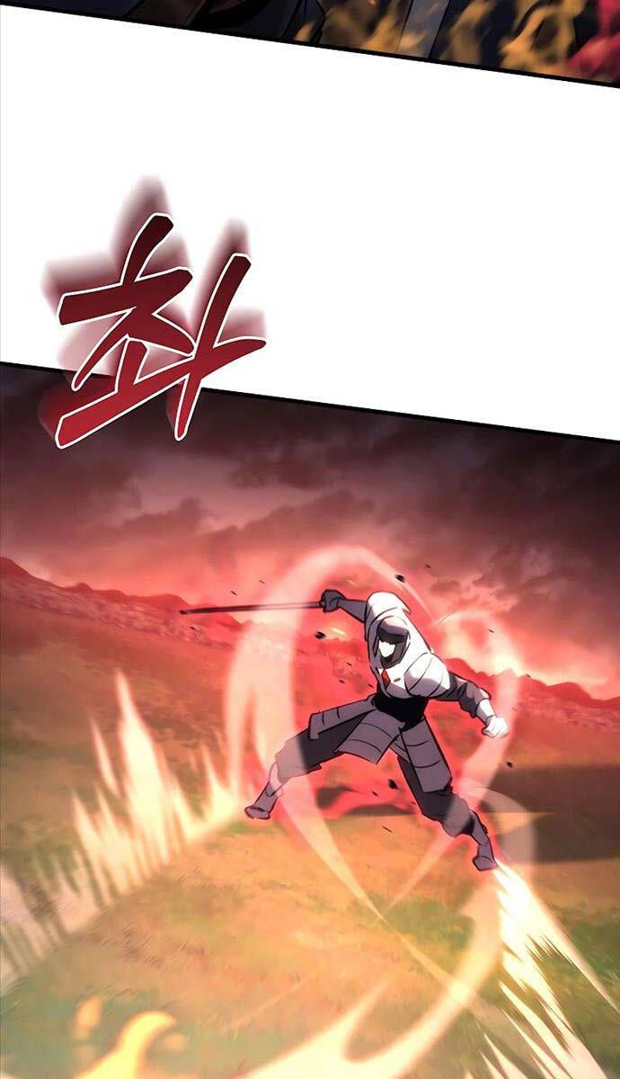 đọc truyện Hồi Quy Giả Của Gia Tộc Suy Vong Chương 16 ảnh 64 tại Thiên Thai Truyện