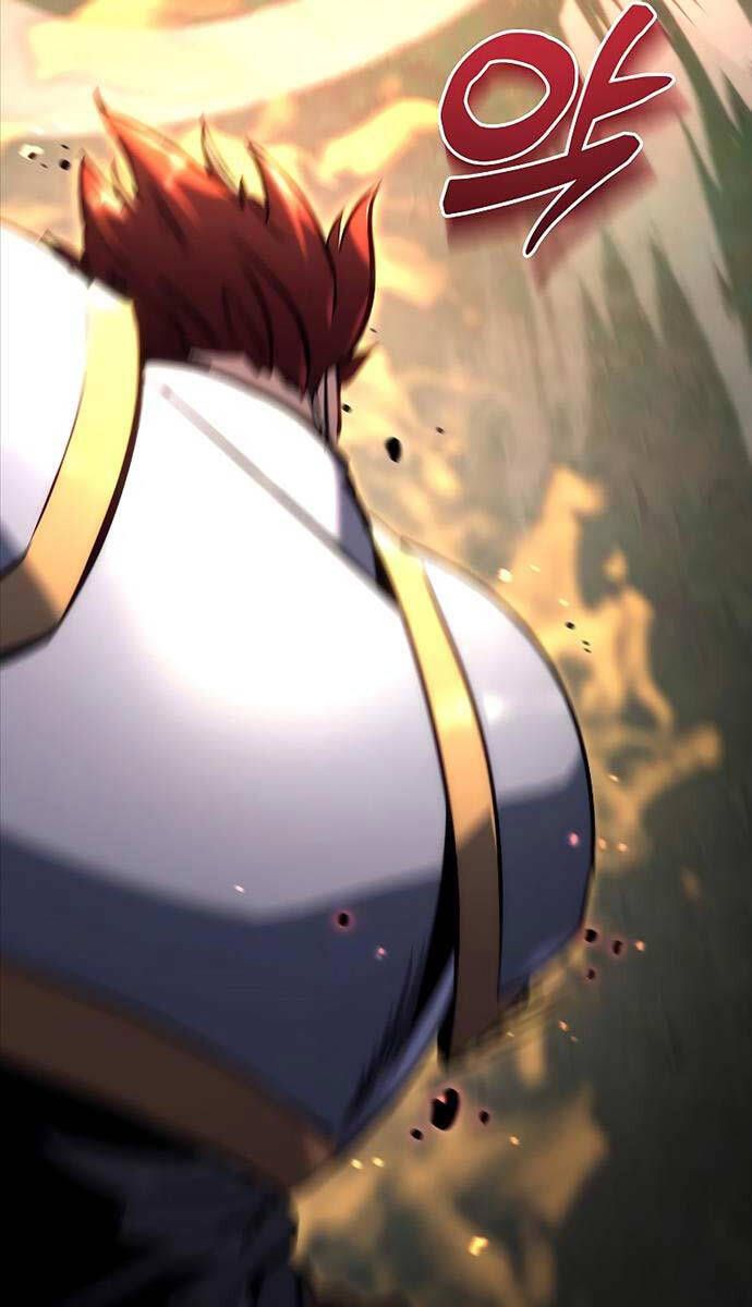 đọc truyện Hồi Quy Giả Của Gia Tộc Suy Vong Chương 16 ảnh 65 tại Thiên Thai Truyện