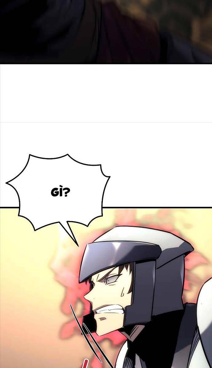 đọc truyện Hồi Quy Giả Của Gia Tộc Suy Vong Chương 16 ảnh 66 tại Thiên Thai Truyện