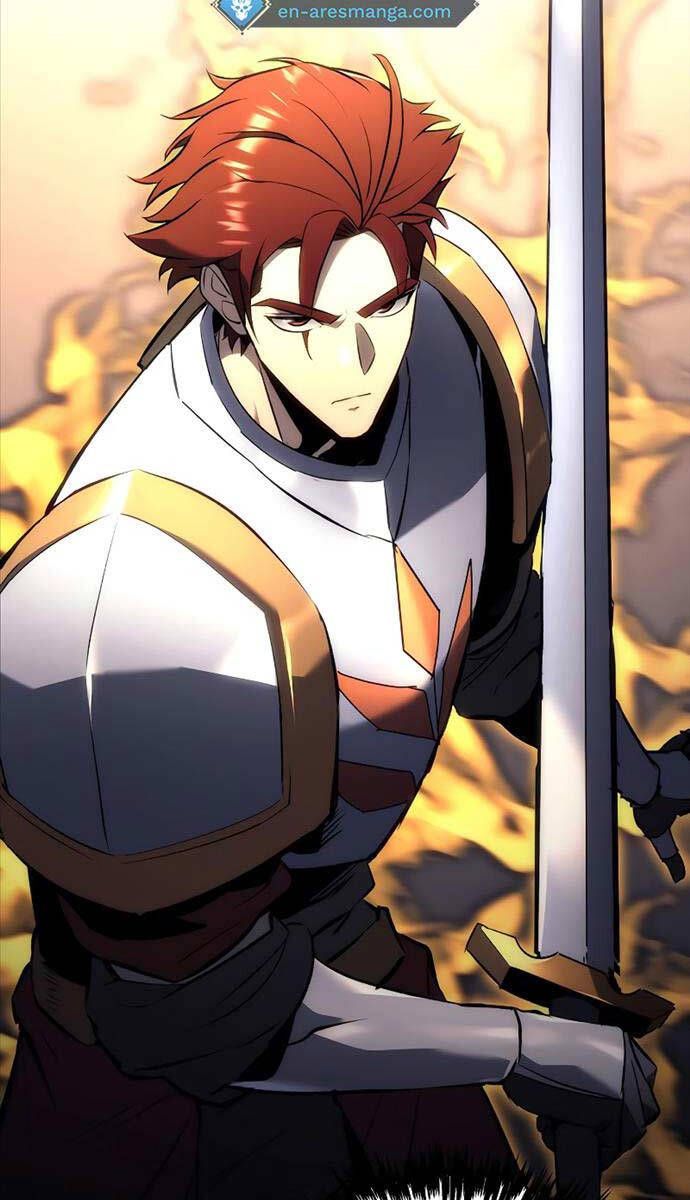 đọc truyện Hồi Quy Giả Của Gia Tộc Suy Vong Chương 16 ảnh 68 tại Thiên Thai Truyện