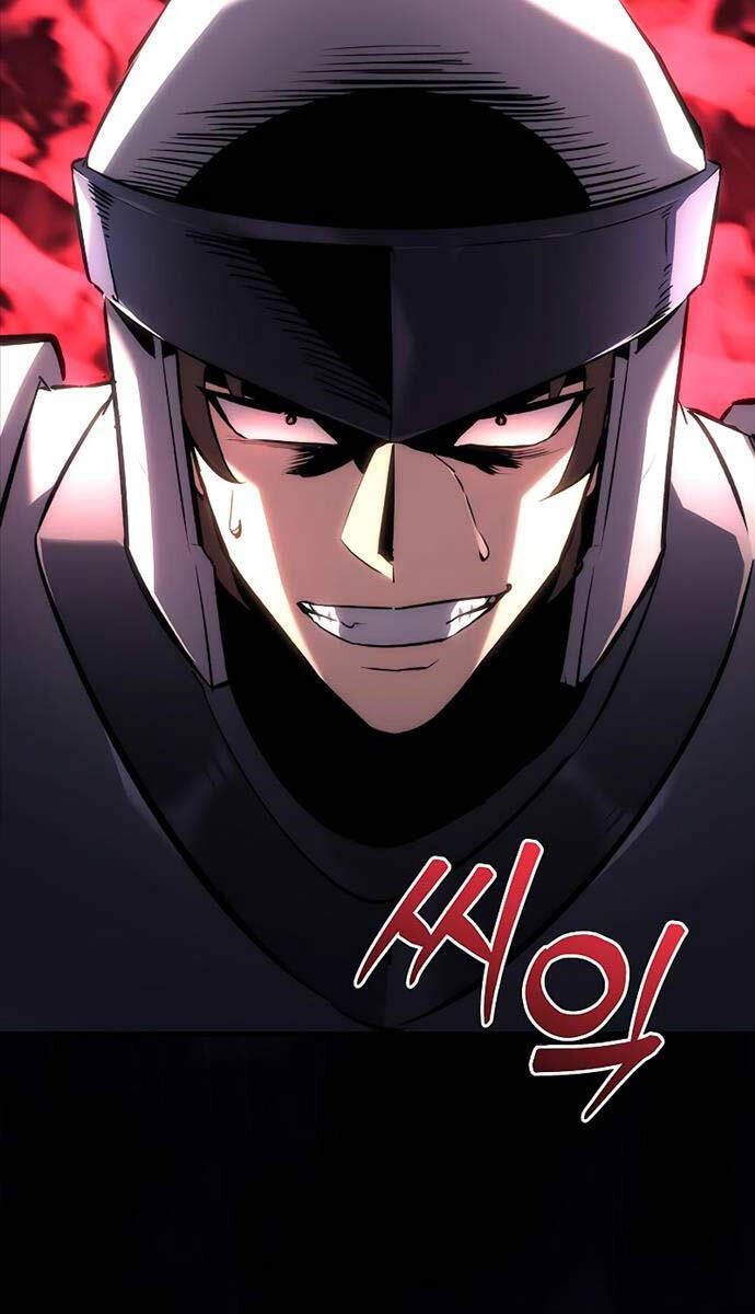 đọc truyện Hồi Quy Giả Của Gia Tộc Suy Vong Chương 16 ảnh 70 tại Thiên Thai Truyện