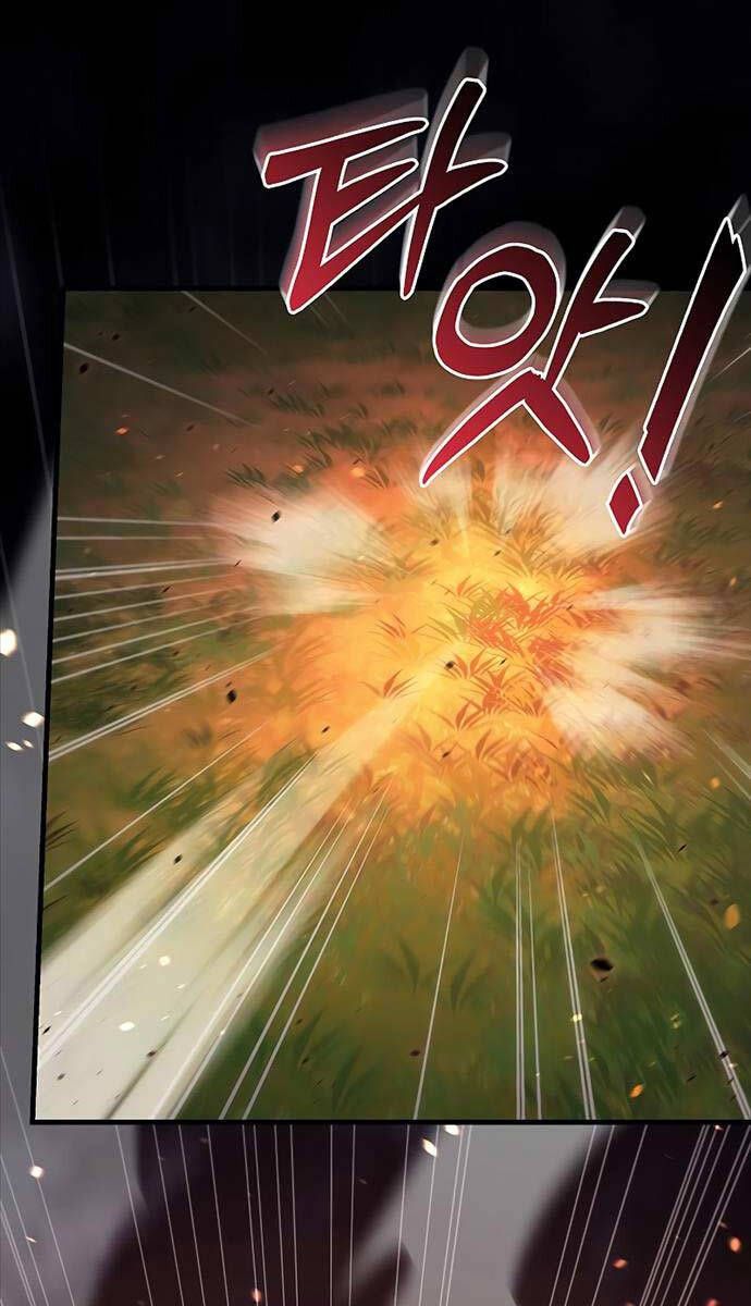 đọc truyện Hồi Quy Giả Của Gia Tộc Suy Vong Chương 16 ảnh 71 tại Thiên Thai Truyện