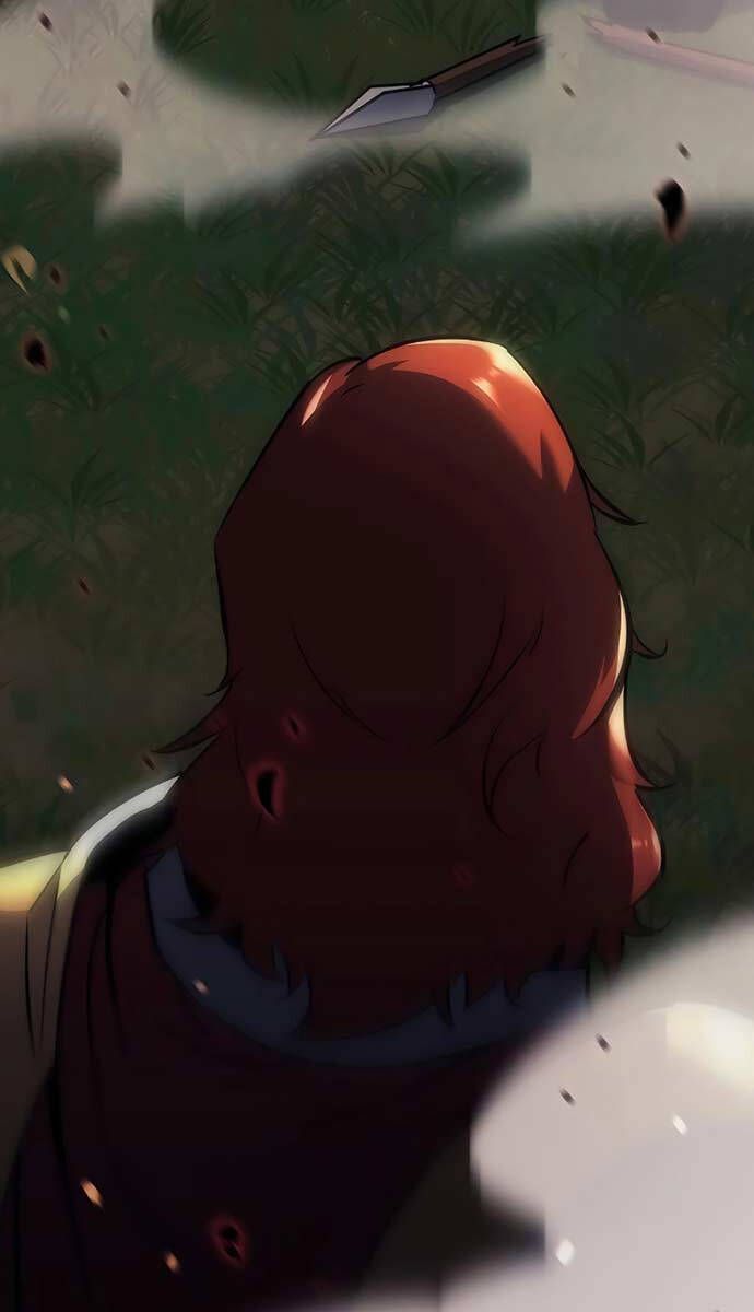 đọc truyện Hồi Quy Giả Của Gia Tộc Suy Vong Chương 16 ảnh 9 tại Thiên Thai Truyện