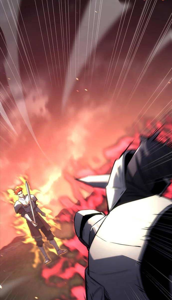 đọc truyện Hồi Quy Giả Của Gia Tộc Suy Vong Chương 16 ảnh 72 tại Thiên Thai Truyện