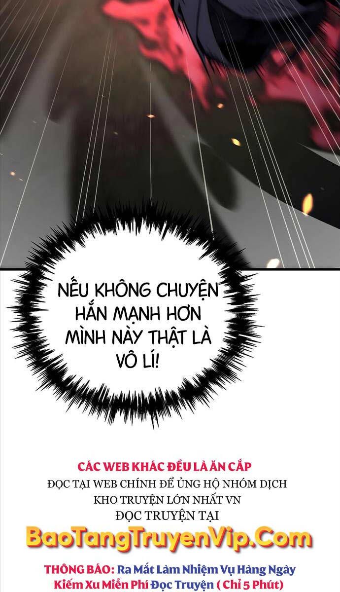 đọc truyện Hồi Quy Giả Của Gia Tộc Suy Vong Chương 16 ảnh 73 tại Thiên Thai Truyện