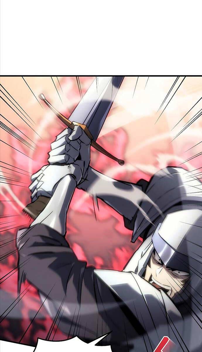 đọc truyện Hồi Quy Giả Của Gia Tộc Suy Vong Chương 16 ảnh 74 tại Thiên Thai Truyện